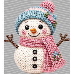 Christmas-ADJ 11673